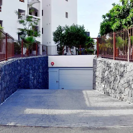 Colinas - Ancor 2,3 Pool View 1b * 滨海帕尔姆